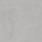 Мидас Неббиа серый матовый структурный КР 60х120 Laparet фото в миниатюре 11