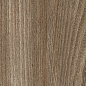 Poeme Siena 120x20 Keraben