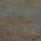 GFU60120OXD40L Оксид лаппатированный 600x1200x8,5 Alma Ceramica (Уралкерамика) фото в миниатюре 5