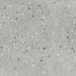 Concepta Antracite/Концепта Антрацит MR 60x60 Idalgo (Идальго)