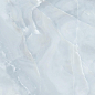 Onice Blu 1c 42*42 Керлайф