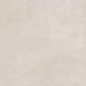 Elpaso Beige Matt 60x120 Concor