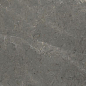 756250 Stones 2.0 Amani Bronze Matte Ret 30x60 Casa Dolce Casa