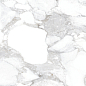 31006 Haute White SP/100X180/R 100x180 Peronda фото в миниатюре 4