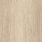 Sweden Honey Matt 20х120 Ocean-Ceramic