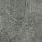 O-NWS-GGM404 Newstone темно-серый 79.8x79.8 Meissen