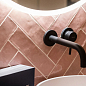Atelier Bordeaux Glossy 10x10 Revoir Paris фото в миниатюре 19