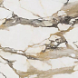 Crash Beige Super Polished 120x280 Geotiles