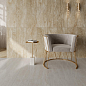 SG647902R Эвора синий светлый лаппатированный обрезной 60х60 Kerama Marazzi