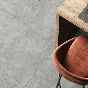 Loft Alma Ceramica (Уралкерамика)
