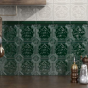 Салинас Kerama Marazzi