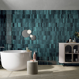 Small La Fabbrica Ceramiche