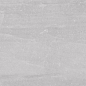 Tampa Grey Rett 30x60 Ceramika Konskie