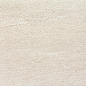 DAR63735 Quarzit Beige 60x60 RAKO