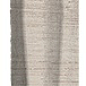 SG7315/AGI Угол внутренний Меранти белый 8х2.4 Kerama Marazzi
