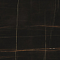 UM6L300585 Sahara Noir Luc Shiny 150x300 Ariostea