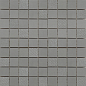 26169 D.Palette Ash Mosaic 31,5x31,5 Peronda фото в миниатюре