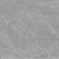 Blending Mat 60х120 Golden State