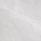 Jordan Bianco 600x1200 LV Granito