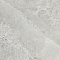 Electra Pearl Natural 60x120 Baldocer фото в миниатюре 7