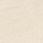 N80014 Novus Natural Matt 60x120 Neodom