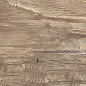 C-HW4M092D Harbourwood серый 18,5x59,8 Cersanit