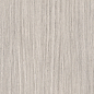774899 Nature Mood Plank Comfort 04 6mm 60x120 Casa Dolce Casa