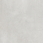 6437 Корредо серый светлый матовый 25x40 Kerama Marazzi