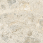 LP6060G0231R Astoria Beige бежевый матовый 59,5х59,5 Laparet