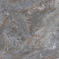 AZ006012G Azul Grey Глянец 60х120 Pieza Ceramica фото в миниатюре 4