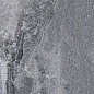 BHW-0017 Slate Dark Grains Semi-Polished 600x1200x10 Basconi Home
