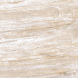 FT3INR11 Interni Beige 410*410 AltaCera