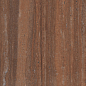 PF60017362 Sensi Roma Red Nat Rett 60x120 ABK