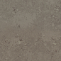Limestone Brown Mat 60x60 Eurotile Ceramica фото в миниатюре 15