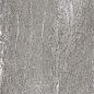 Cortile Silver Semi Lappato 60x120 Majorca Tiffany