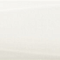 A037234 Pyramid Snow 5х20 Ape Ceramica