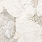D60256М Seashell матовый 600x600x9.5 New Trend