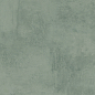 Roma Green 31.5x63 Керлайф
