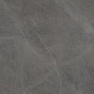 UM6L300524 Grey Marble Lucidato Shiny 300x150 Ariostea