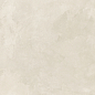 CE0H63M01 Cemento Ivory Carving 60x60 Duna