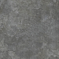 GFU04URB70R Urban 60x60 Alma Ceramica (Уралкерамика)