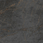 N20636 Antique Nero Lap Carving 60x120 Neodom