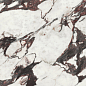A039520N Medicea Marble Pol Rect N 60x120 Ape Ceramica фото в миниатюре