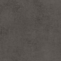 GT120600509MCR Stardust Темно-серый карвинг 60x120 Global Tile