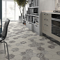 20340 Hexatile Gris Mate 17.5x20 EQUIPE фото в миниатюре 9