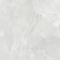 Onix Pearl Polished Rect. 60x120 ITT Ceramic