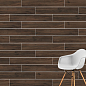 K946243R0001VTET Aspenwood Вишня Матовый R10A Ректификат 20x120x0,9 Vitra