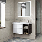 Сиена Kerama Marazzi фото в миниатюре 9