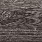 K-214/MR Village Graphite 20x60 Kerranova