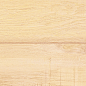 WT9BRE11 Briole Wood 249*500*7.5 AltaCera